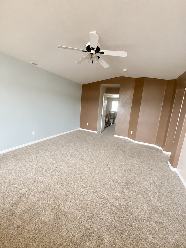 Building Photo - 4626 Bancroft Dr