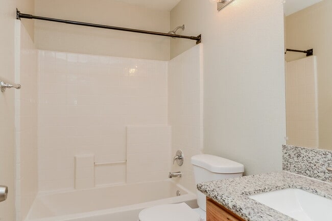 Building Photo - 2117 Port Antonio Ct