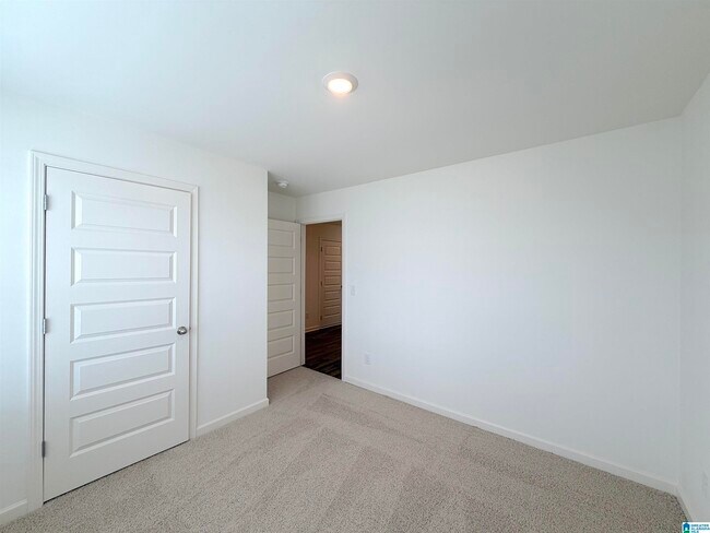 Building Photo - 12742 Collier Curv