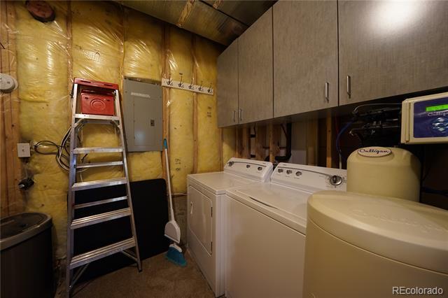 Building Photo - 731 Wampum Ln