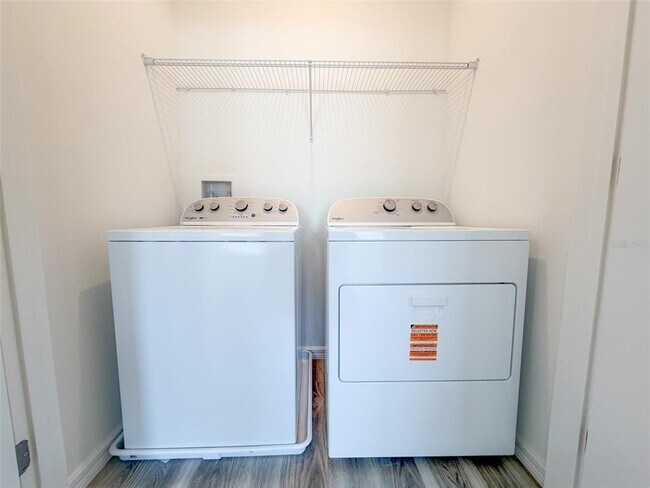 Building Photo - 31276 Paper Birch St