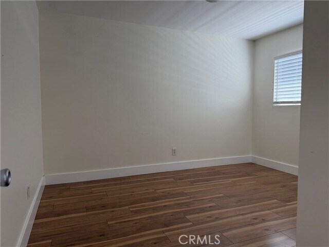 Building Photo - 2617 Rockefeller Ln