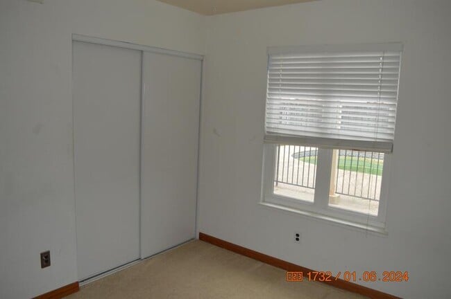 Building Photo - 1561 Spring Ct