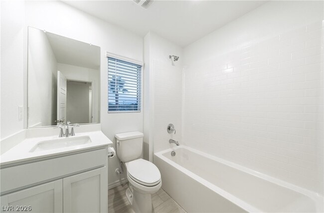 Building Photo - 3541 Grigio St