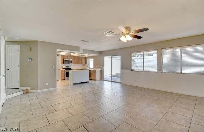 Building Photo - 1334 Pine Terrace Ct