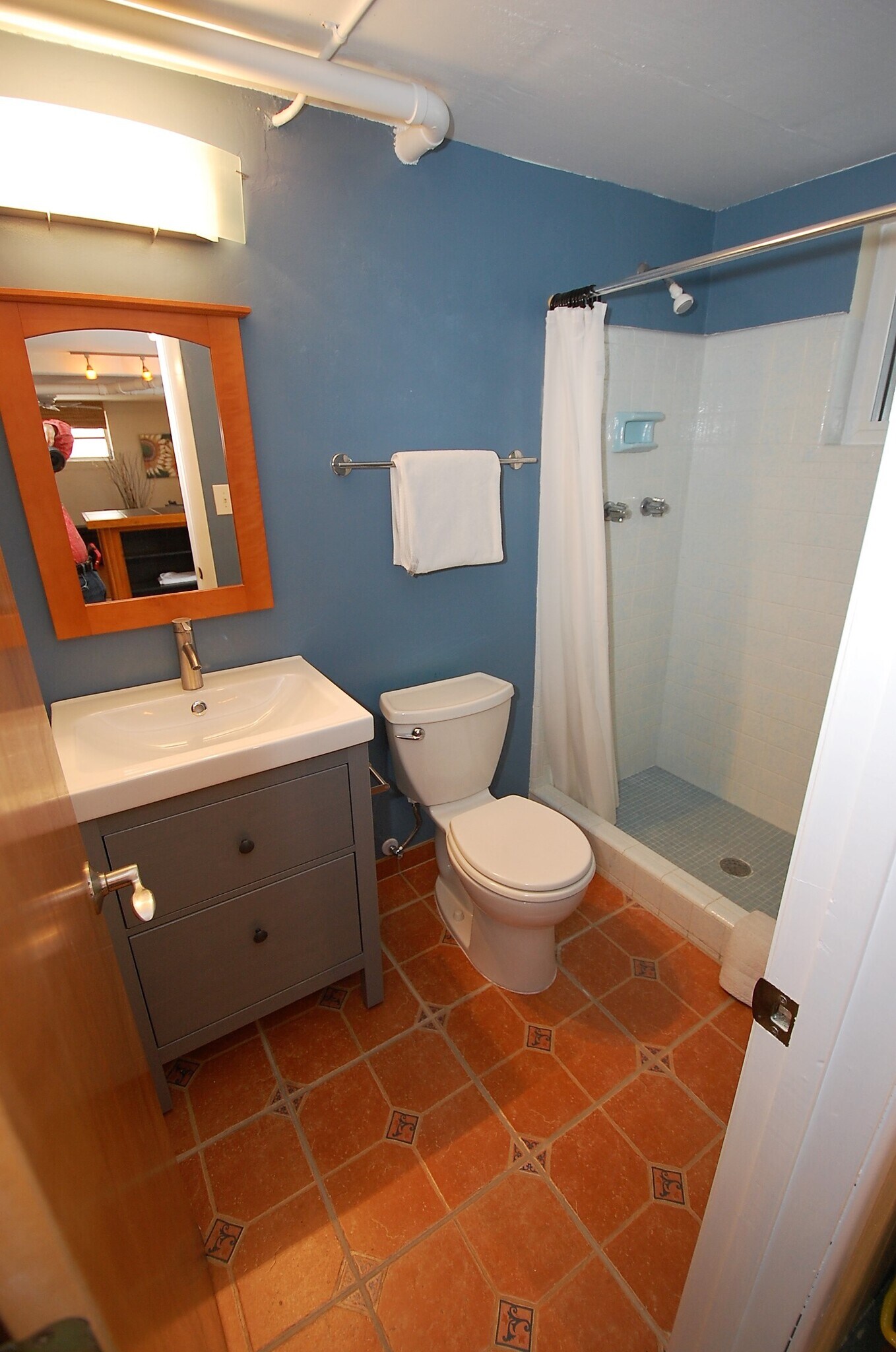 Building Photo - 27441 W Indies Dr