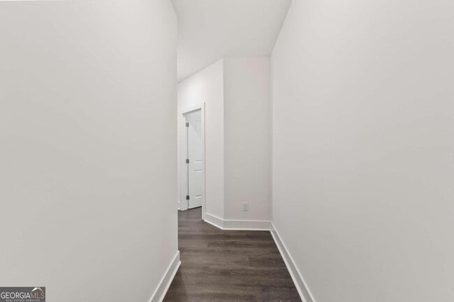 Building Photo - 98 Auburn Valley Wy