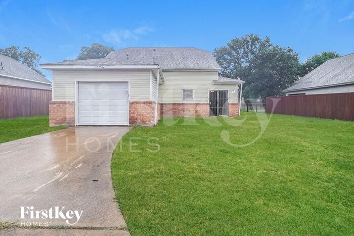 Building Photo - 10256 Budtime Ln