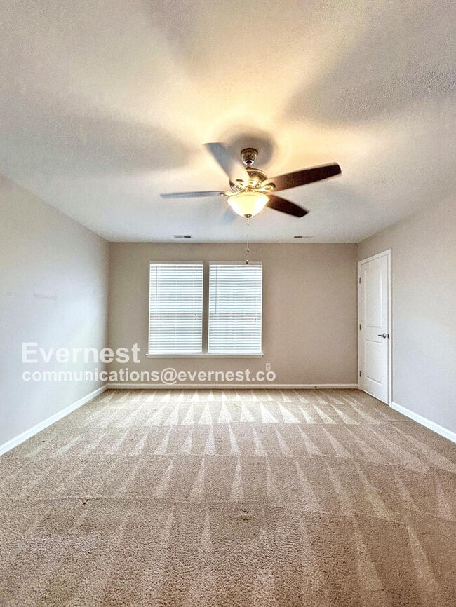 Building Photo - 2547 Norman Isle Dr