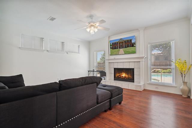 Building Photo - 4120 Kingsferry Dr