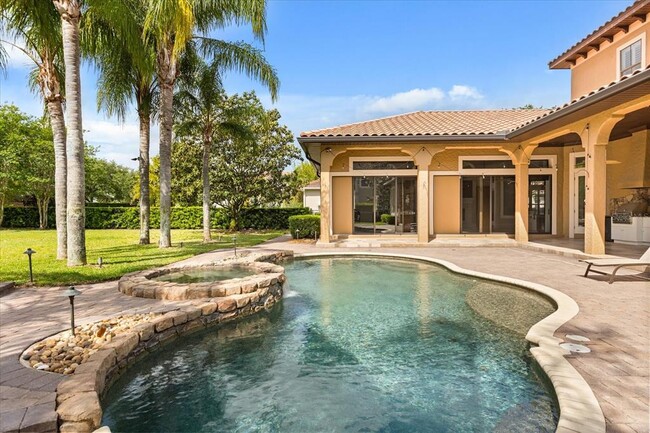 Building Photo - 13455 Bellaria Cir