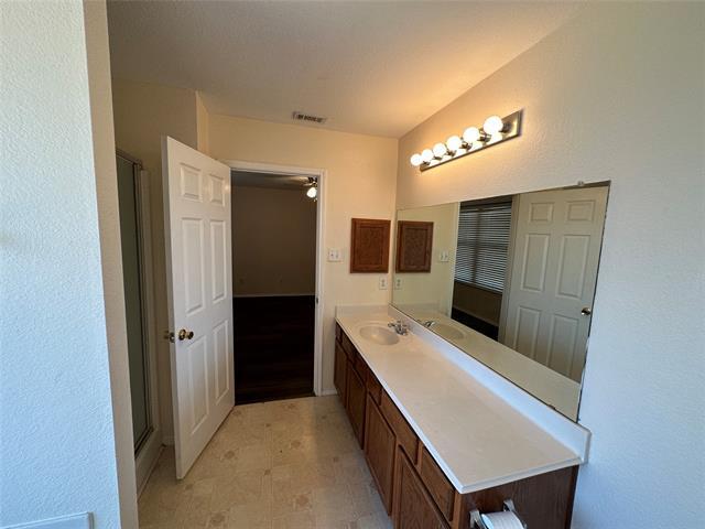 Building Photo - 848 Kentucky Derby Ln