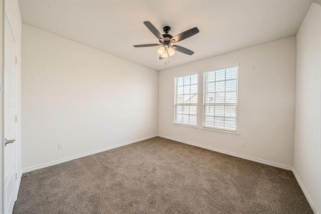 Building Photo - 8348 George Brown Dr