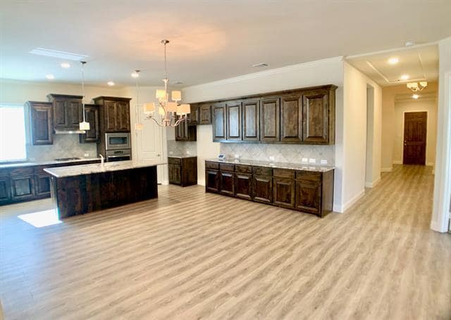 Building Photo - 14608 Spitfire Trail