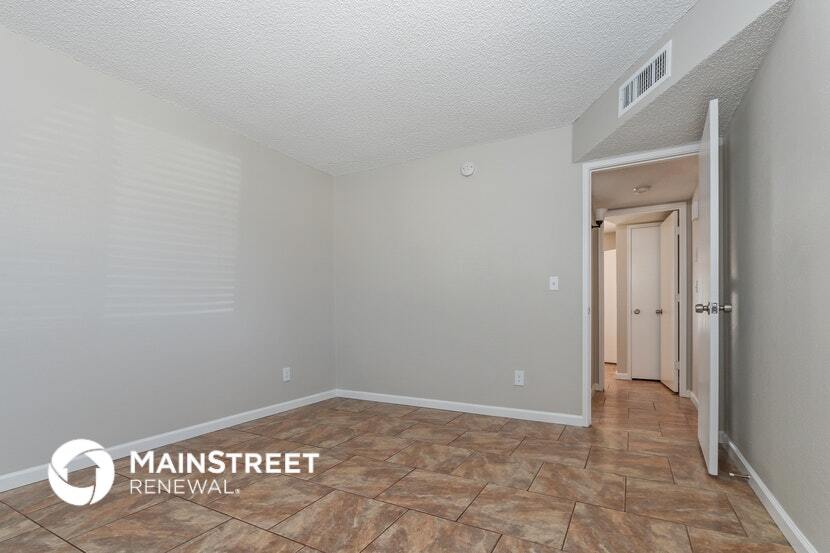 Building Photo - 3165 Avenida Destino