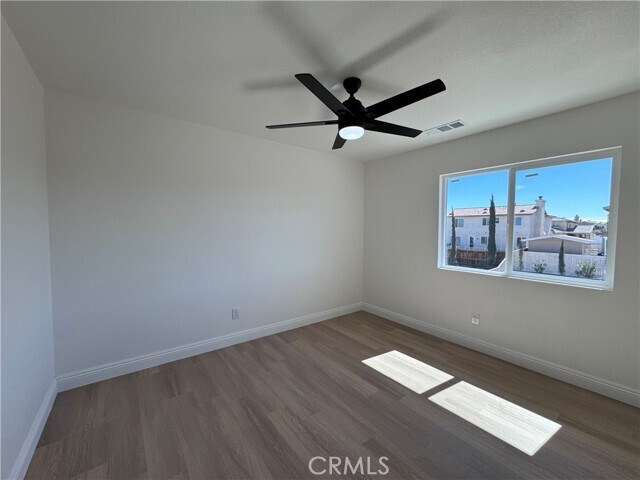 Building Photo - 11839 Cliffrose Ct