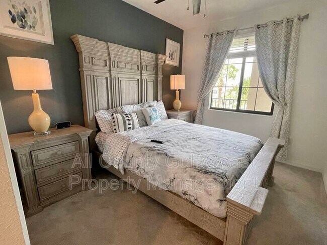 Building Photo - 18008 Gawthrop Dr