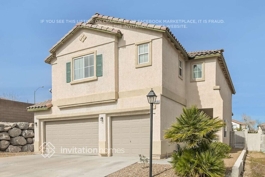 Building Photo - 10536 Cliff Edge Ct