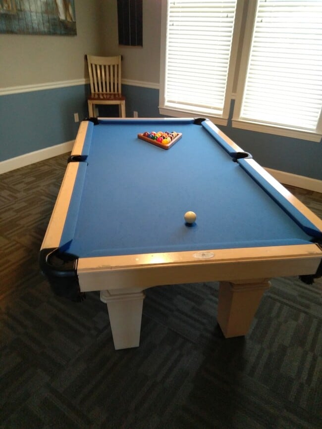 Building Photo - Resident Benefit Package Property