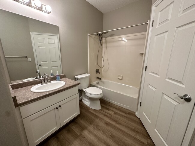 Building Photo - 4985 Kiska Ln