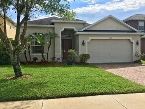 Building Photo - 4269 Heirloom Rose Pl