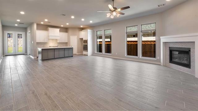 Building Photo - 10548 Oates Branch Ln