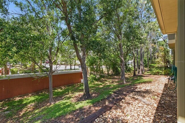 Building Photo - 11804 13th Way N