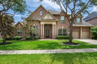 Building Photo - 18901 N Bee Cave Springs Cir
