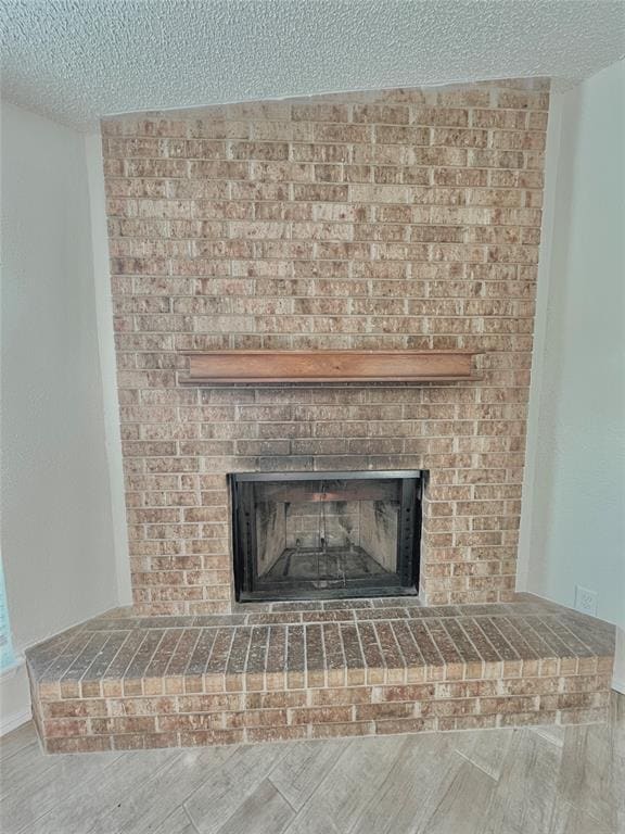 Building Photo - 1008 Acacia Cir