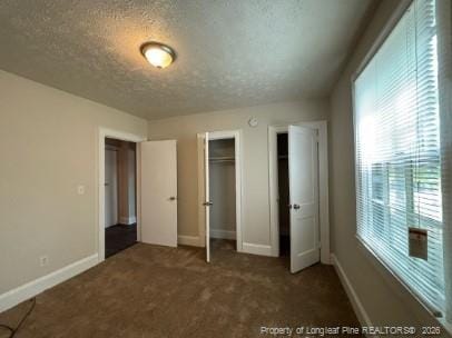 Building Photo - 282 N Windsor Dr