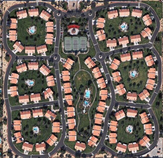 Building Photo - 44265 E Sundown Crest Dr
