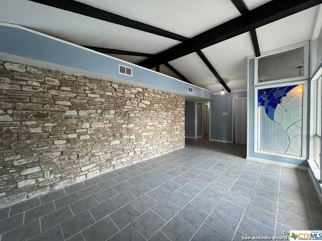 Building Photo - 5003 Prince Valiant Dr