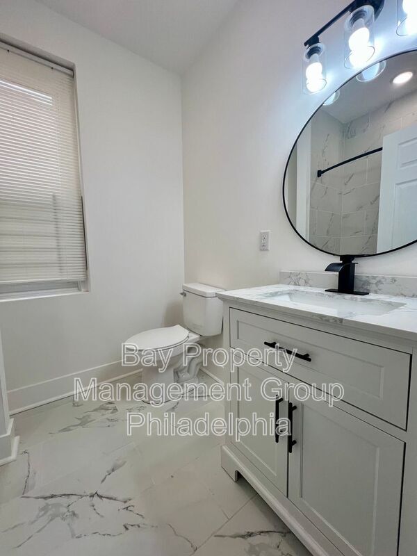 Building Photo - 2830 W Harold St