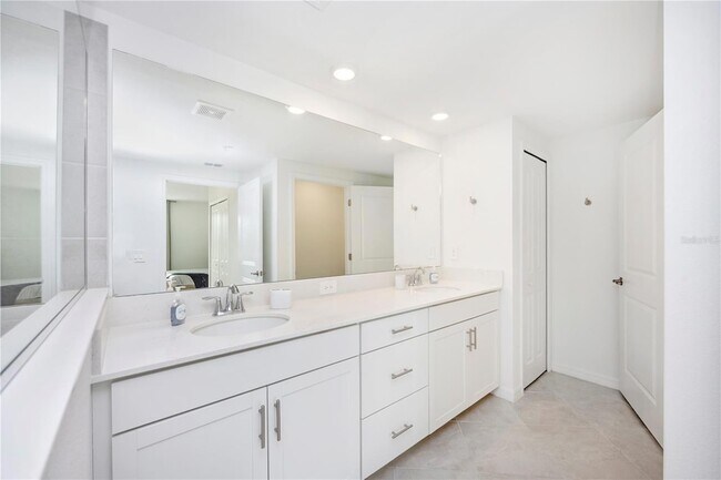 Building Photo - 17640 Boracay Ct