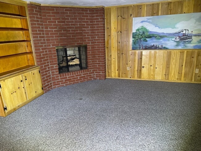 Building Photo - 9718 Lyric Ln