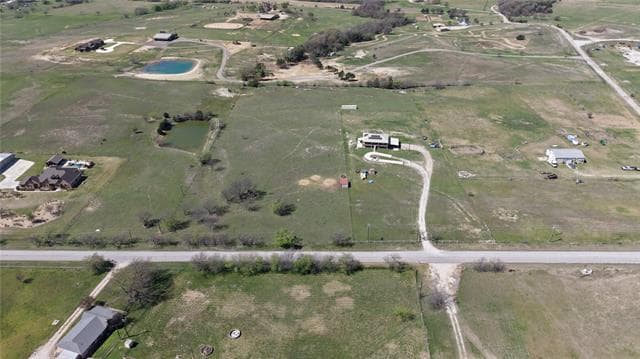 Building Photo - 528 Co Rd 4227