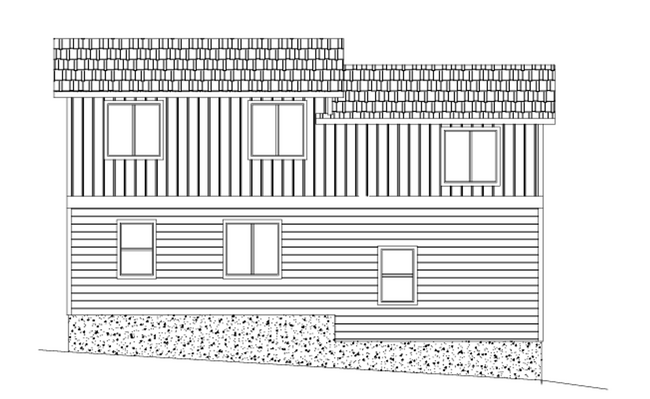 Building Photo - 922 Billy Frank Jr. St