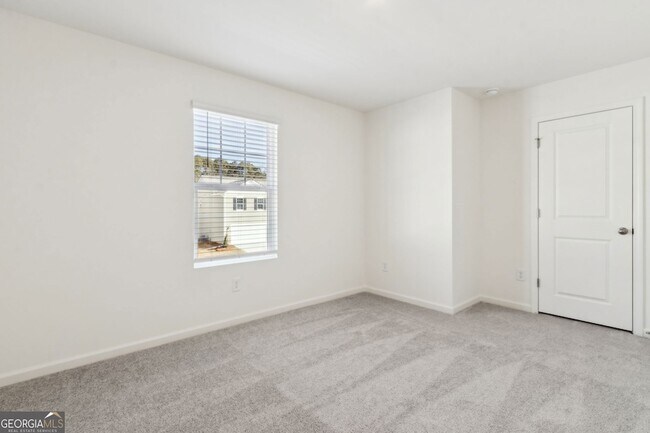 Building Photo - 94 Rowlett Pl