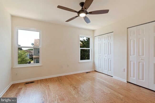 Building Photo - 4271 Cloudberry Ct