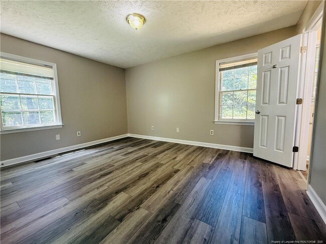 Building Photo - 4355 Draughon Rd