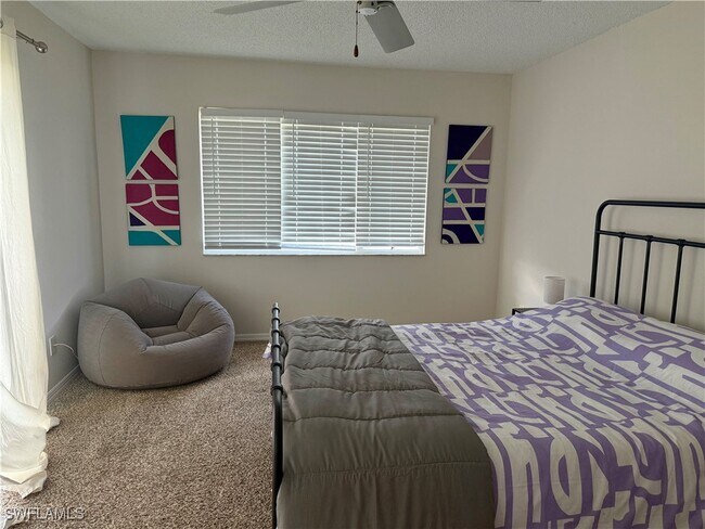 Building Photo - 1645 Spoonbill Ln