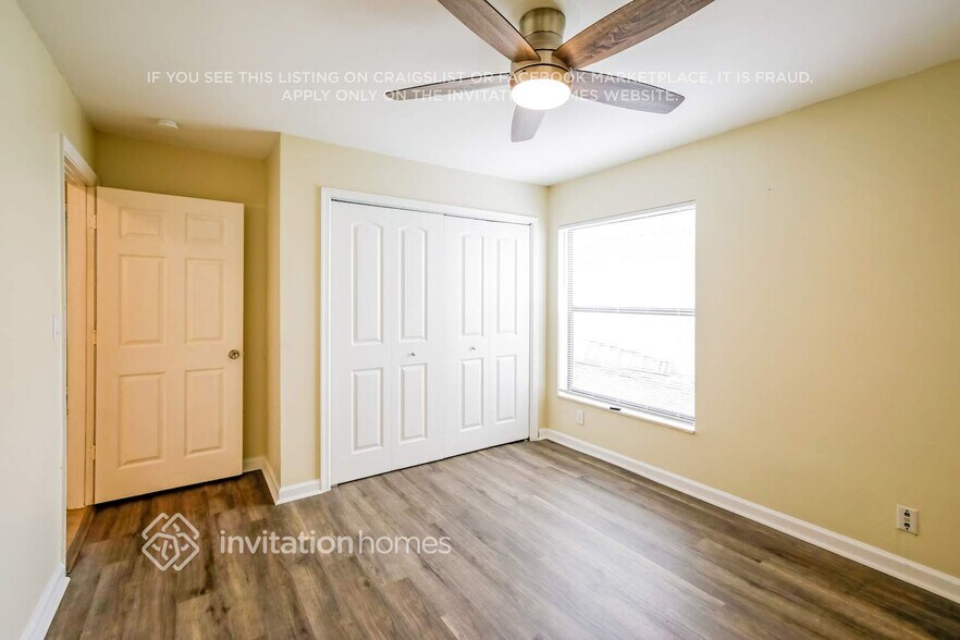 Building Photo - 5166 NW 99th Way