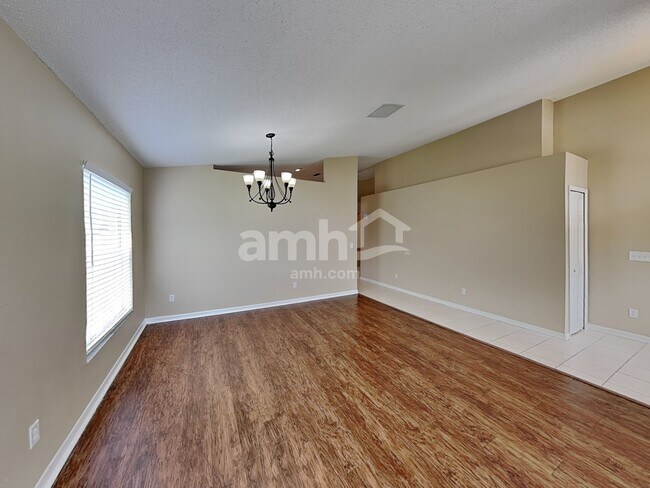 Building Photo - 4623 Turtle Bay Ter