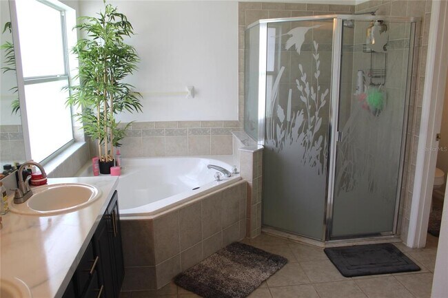 Building Photo - 2634 Gold Dust Cir