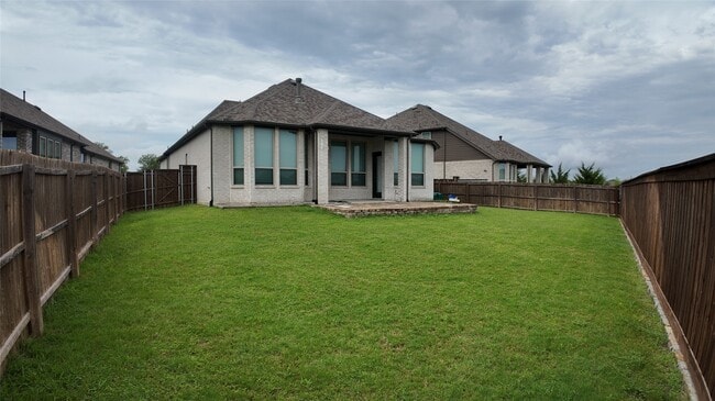 Building Photo - 512 Brockwell Bend