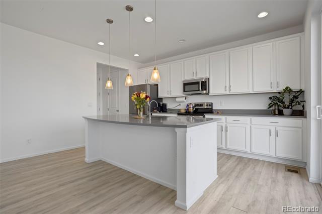 Building Photo - 5431 Sunday Gulch Dr