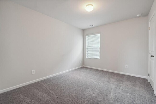 Building Photo - 12 Windover Wy