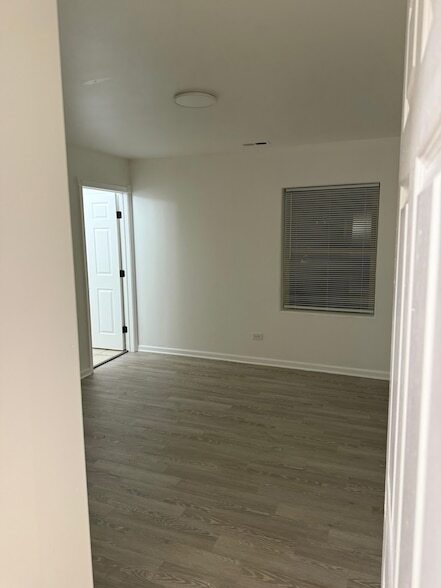 Building Photo - 2840 W Flournoy St