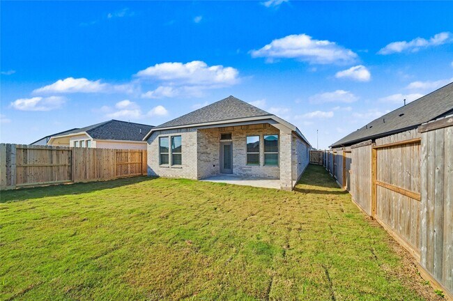 Building Photo - 2919 Orange Leaf Dr