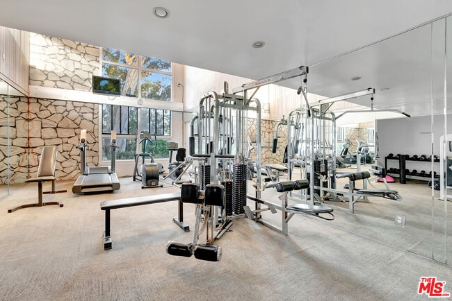 Building Photo - 26664 Seagull Way